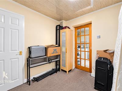 Picture 19